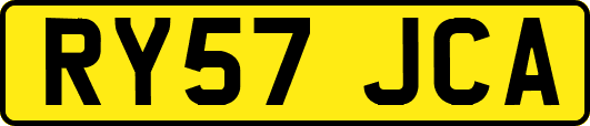 RY57JCA