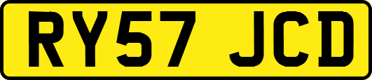 RY57JCD