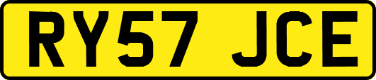 RY57JCE