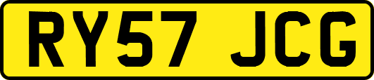 RY57JCG