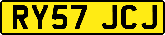 RY57JCJ