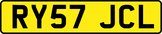 RY57JCL