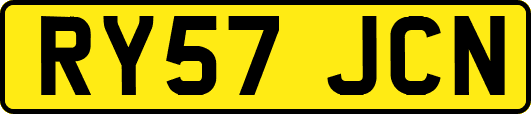 RY57JCN
