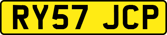 RY57JCP