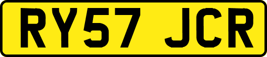 RY57JCR