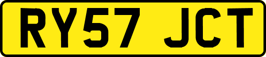 RY57JCT