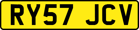 RY57JCV