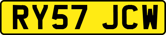 RY57JCW