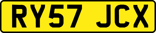 RY57JCX