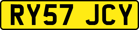RY57JCY