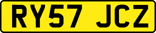 RY57JCZ