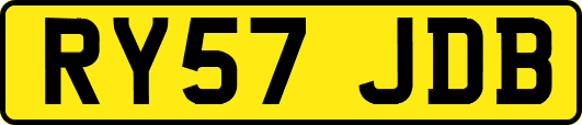 RY57JDB