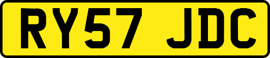 RY57JDC