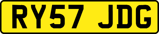 RY57JDG