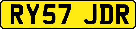 RY57JDR
