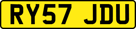 RY57JDU