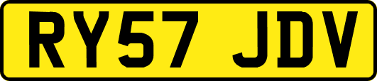 RY57JDV