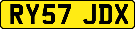 RY57JDX
