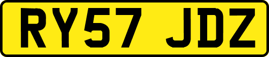 RY57JDZ