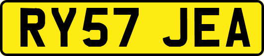 RY57JEA