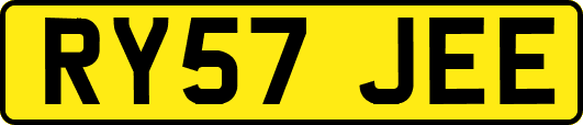 RY57JEE