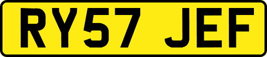 RY57JEF