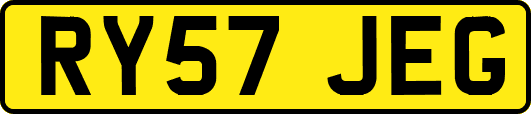 RY57JEG