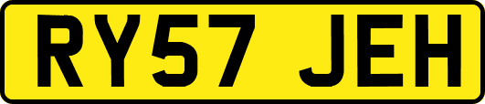 RY57JEH