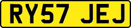 RY57JEJ