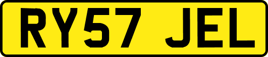 RY57JEL