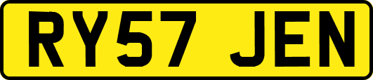 RY57JEN