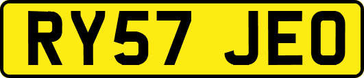 RY57JEO