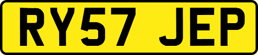 RY57JEP