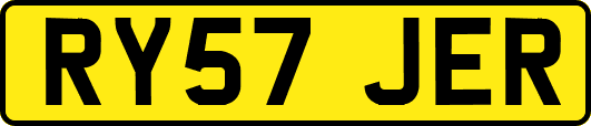 RY57JER