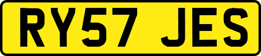 RY57JES
