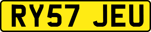 RY57JEU
