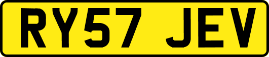 RY57JEV