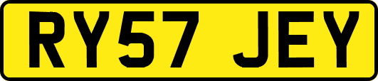 RY57JEY