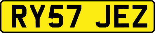 RY57JEZ