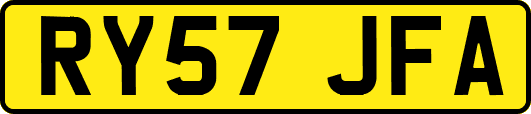 RY57JFA