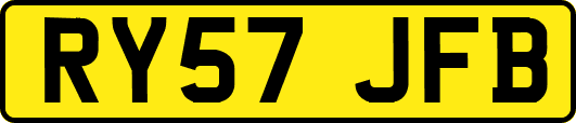 RY57JFB