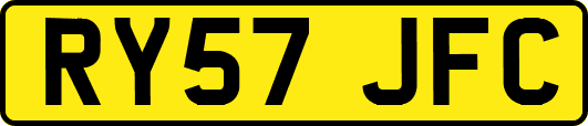 RY57JFC