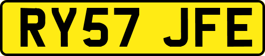 RY57JFE