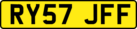RY57JFF