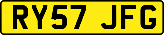 RY57JFG