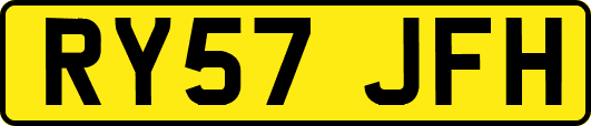 RY57JFH