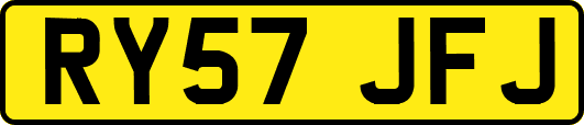 RY57JFJ