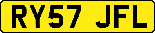 RY57JFL