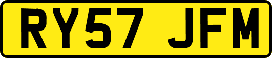 RY57JFM