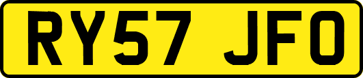 RY57JFO